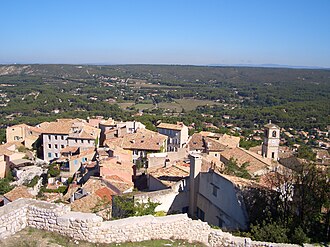 Ô Bien Naître - Centre de bien-être périnatal et centre de formations - Ventabren