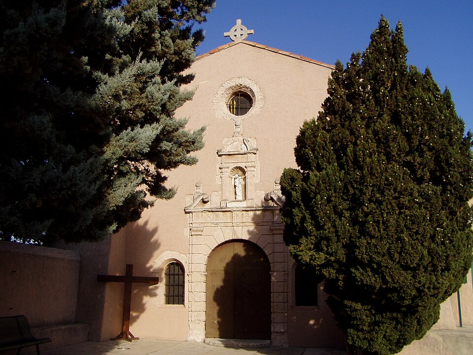 Ô Bien Naître - Centre de bien-être périnatal et centre de formations - Marignane