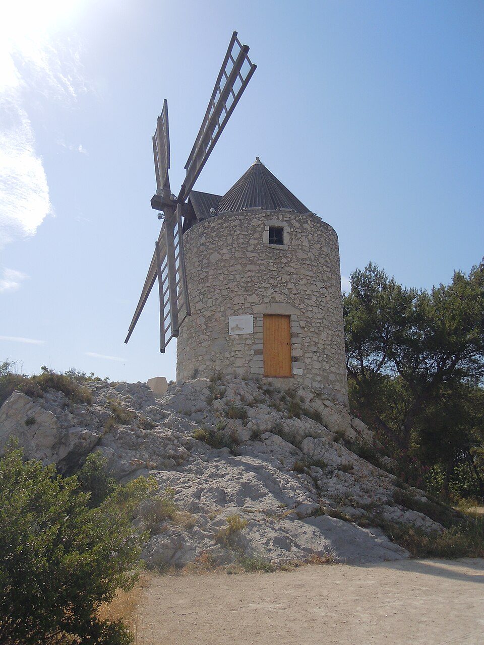 Ô Bien Naître - Centre de bien-être périnatal et centre de formations - Les Pennes-Mirabeau