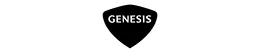 Genesis Logo