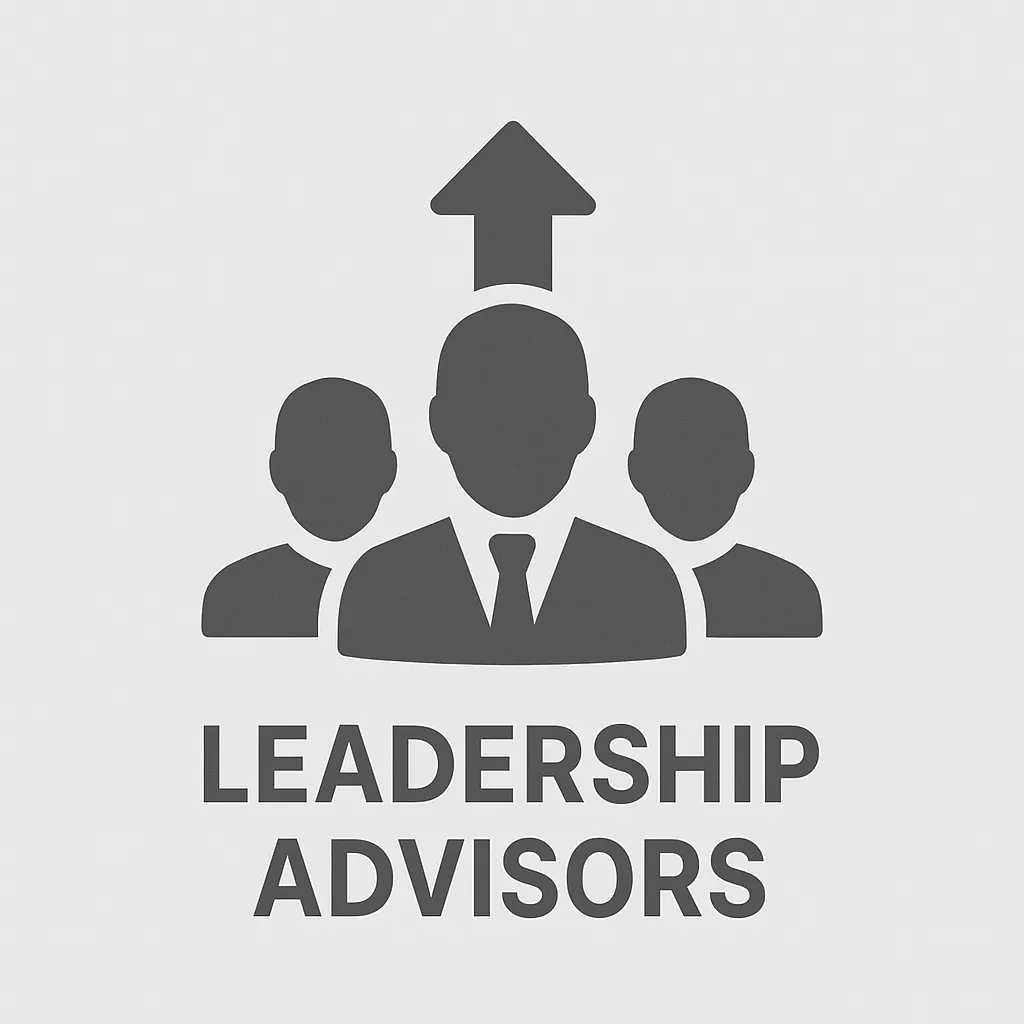 Icon for Actuarial Fimrs