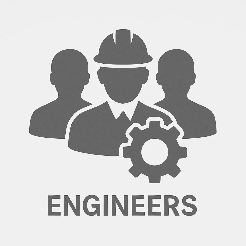 Icon for Actuarial Fimrs