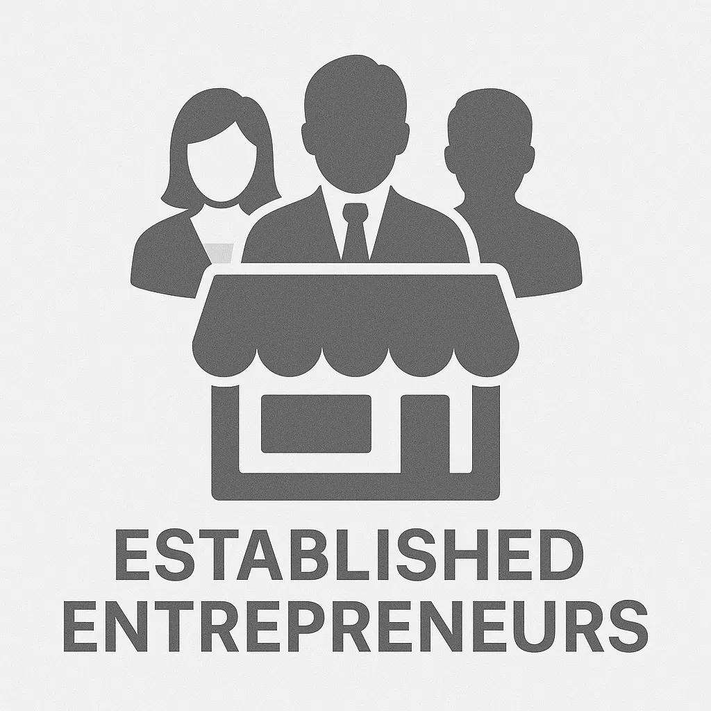 Icon for Actuarial Fimrs