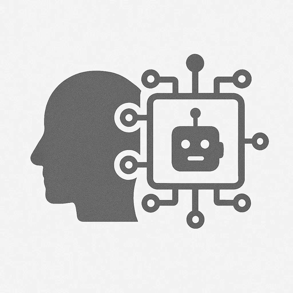 Icon of legal frims