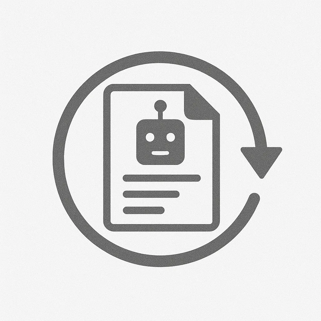 Icon of legal frims