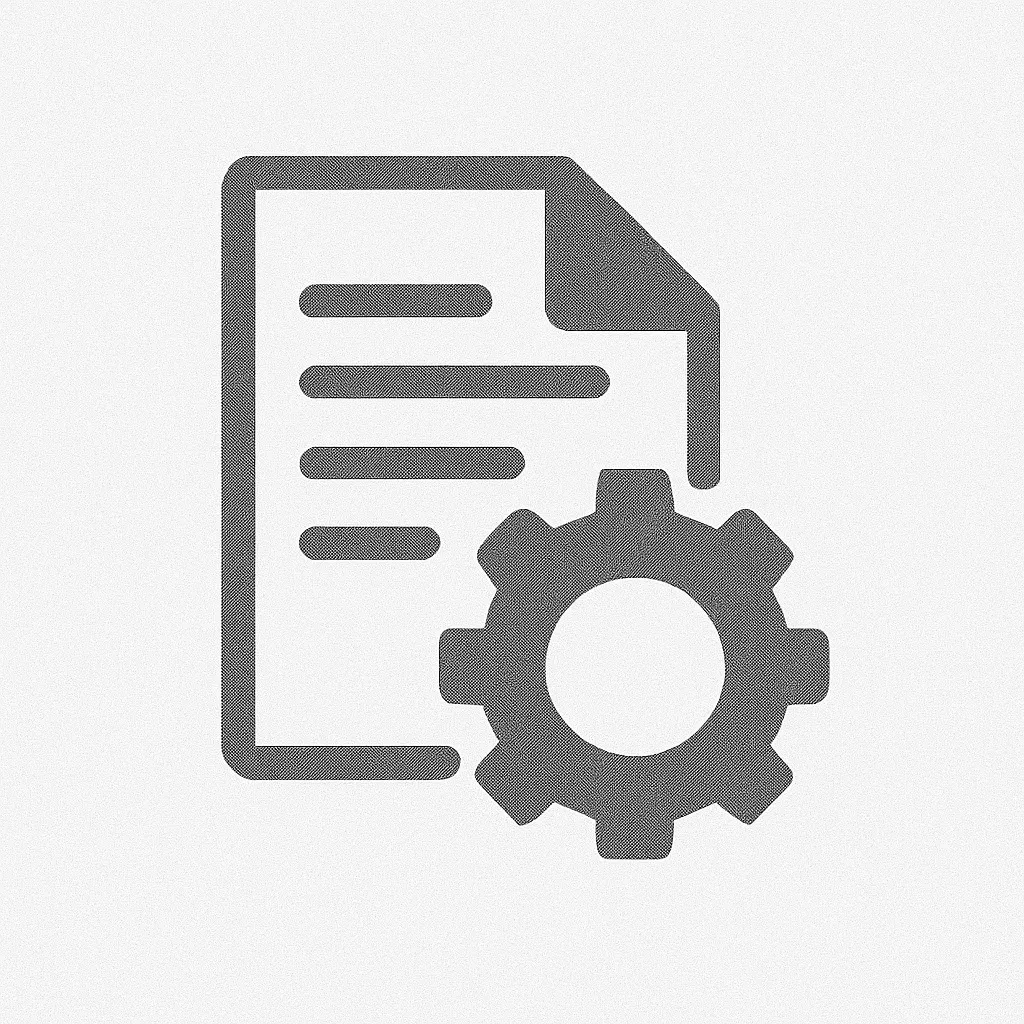 Stay visible without creating endless content