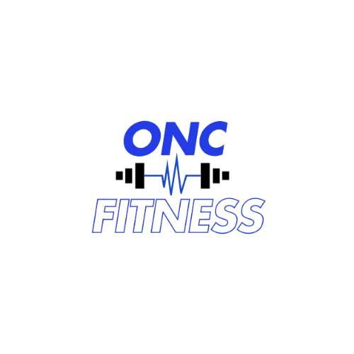 Oliver Comings | ONC Fitness – Personal Training & Coaching Fort Collins CO