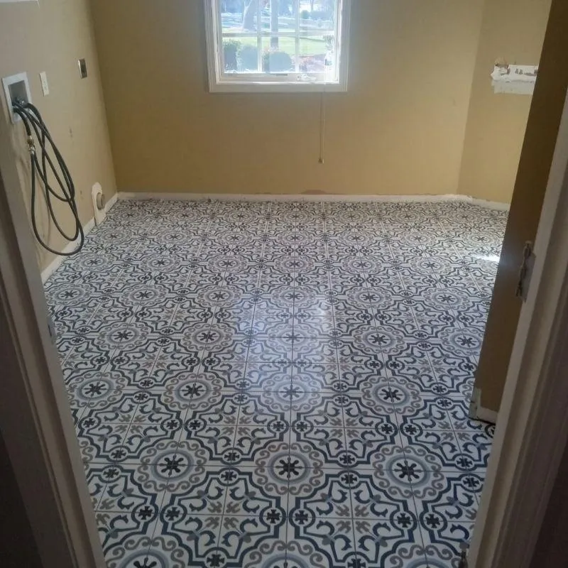 Vanity Sink Installation Services -Bathtub & Tile Restorations