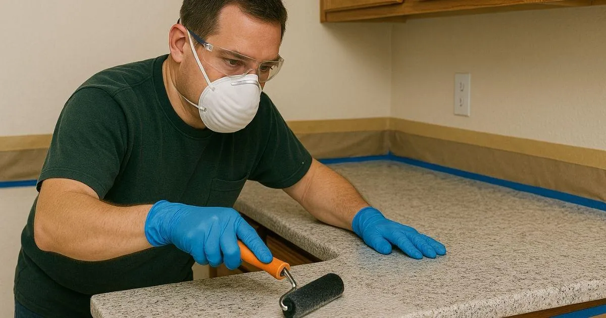 Full remodeling in kansas 