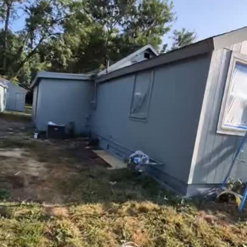 Countertop Restoration & Repair 