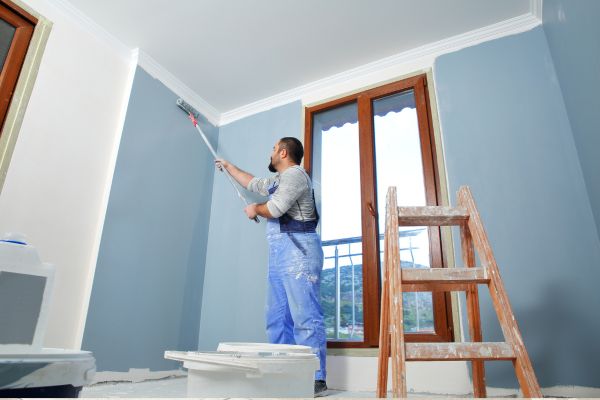 Bathtub and tile restoration new services 