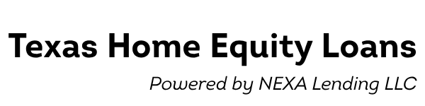 Texas Equity Group Logo