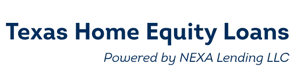 Texas Equity Group Logo