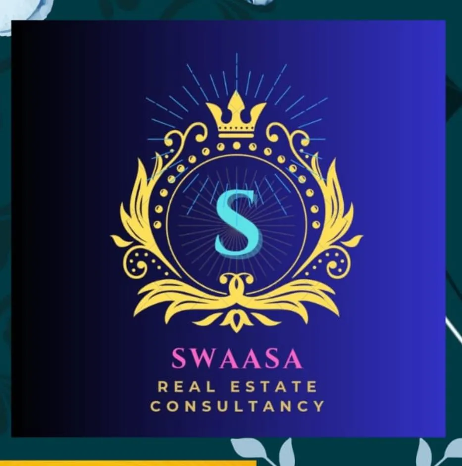 sasa real estate consultancy