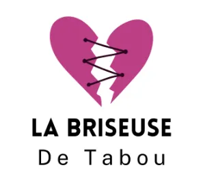 La Briseuse de Tabous