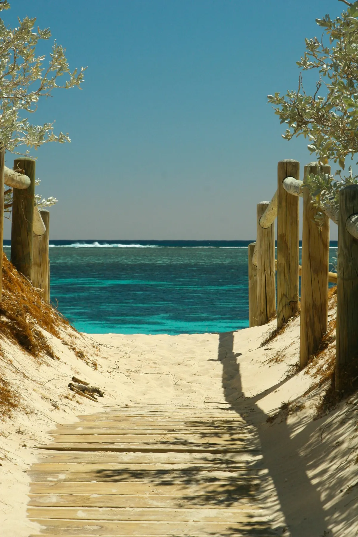 The Grand Finale: Converting Your Coastal Sanctuary into Your Dream Retirement Home