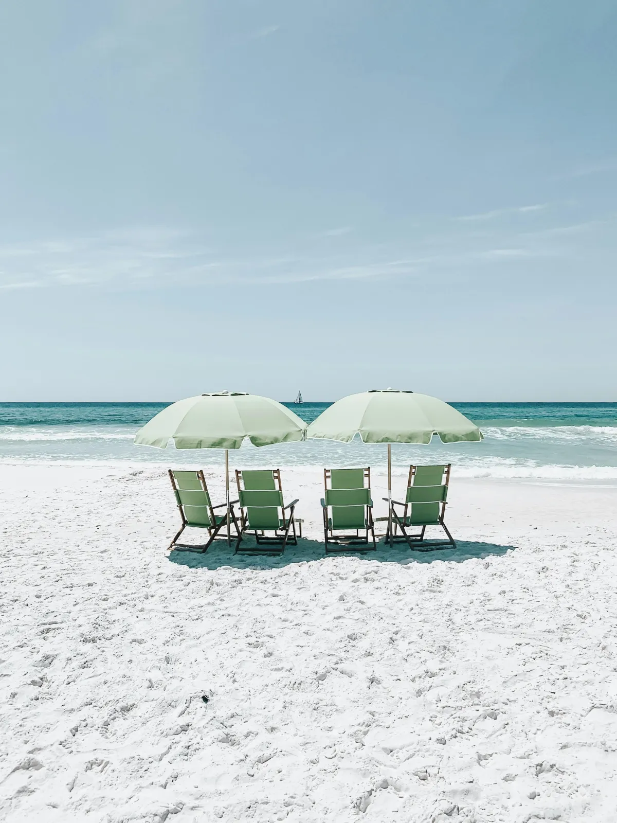 Owner-First Management: Securing the Perfect Partner for Your Coastal Sanctuary
