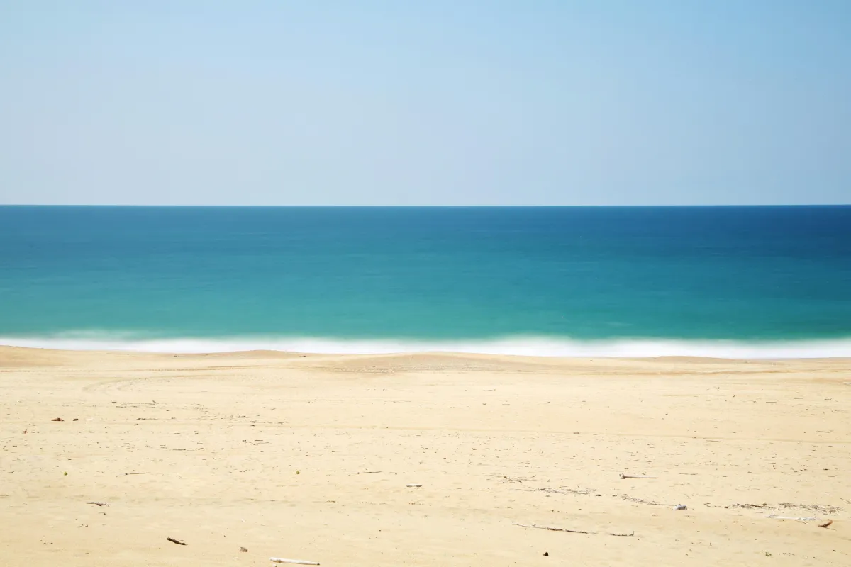 Your Coastal Sanctuary: Buying a Holiday Home for Business and Pleasure!