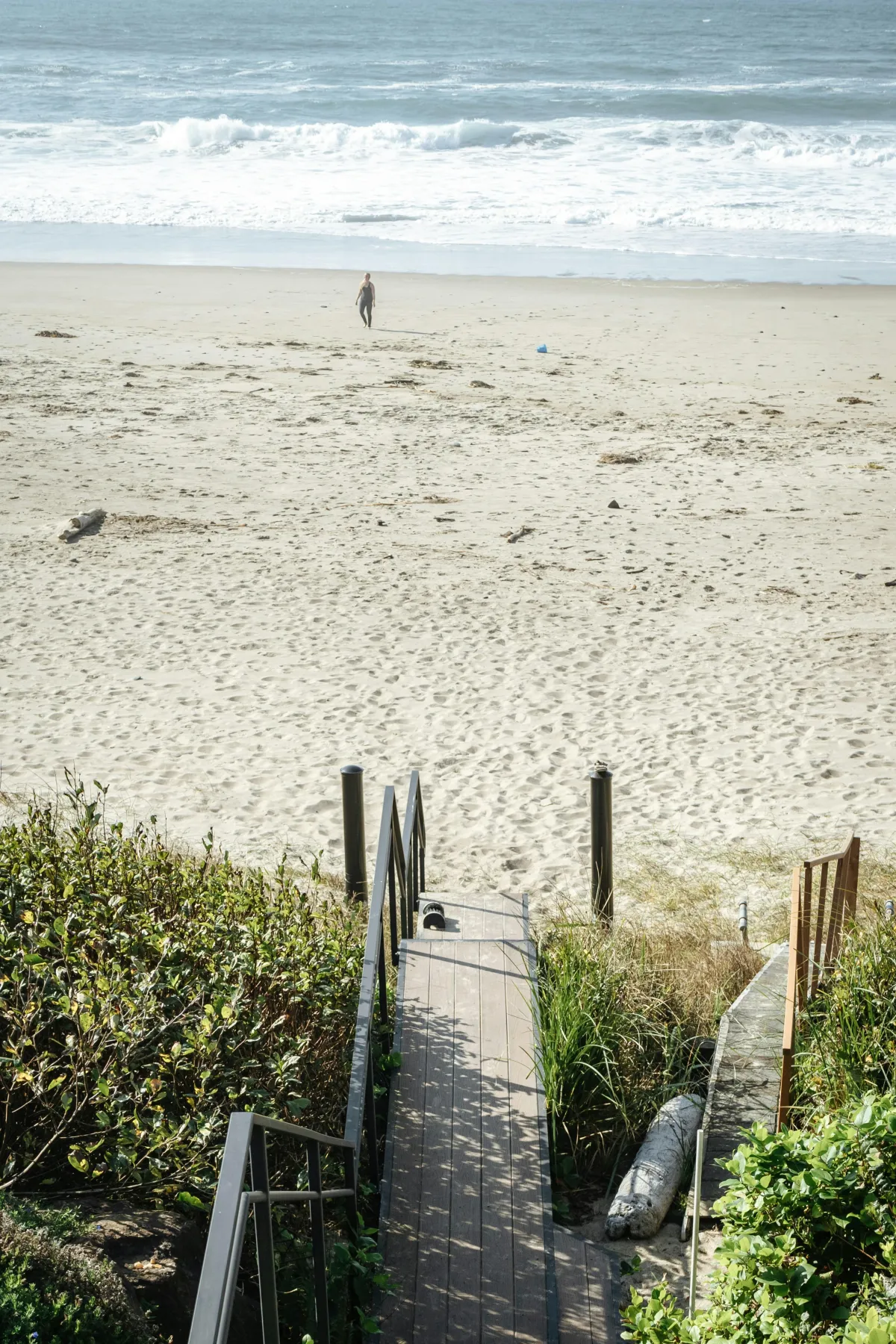 Your Coastal Wealth Portfolio: The Ultimate 7-Step Checklist for Joyful Investment