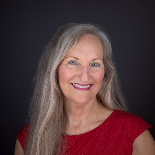 Sue is a Spiritual Life Coach and Guide on a mission to help women reclaim their power, release emotional blocks and reset the mind so they can embrace purposeful, joy-filled lives. Based in Texas, with a reach that transcends borders, she specializes in guiding women through life’s transitions—helping them align their energy, uncover inner wisdom, and step into their full potential.