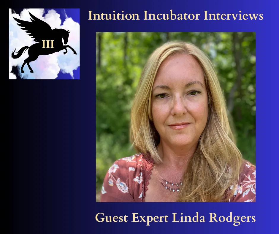 Linda Rodgers – Creating Safer, More Compassionate Schools | Emotional & Relational Education