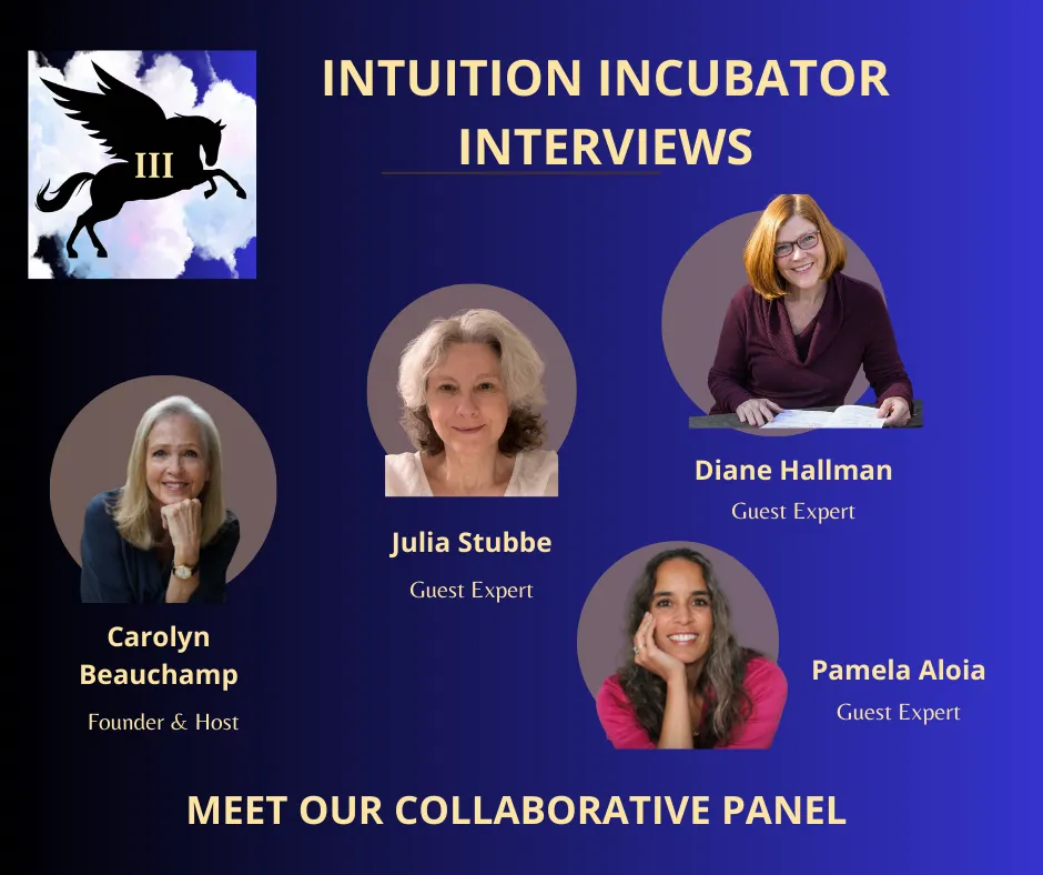 In this expert guest panel, Diane Hallman, Julia Stubbe, and Pam Aloia discuss student mental health, emotional wellbeing in schools, classroom behavior, and the challenges educators and support staff face today. This conversation explores trauma-informed education, emotional regulation, supporting teachers and students, and creating healthier school environments. This panel is valuable for educators, parents, school staff, counselors, and anyone interested in the future of education and student emotional health.