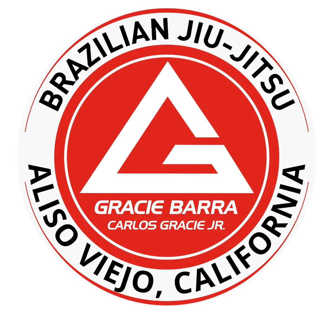 Gracie Barra Jiu-Jitsu in Aliso Viejo