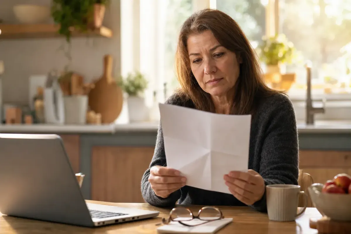 Health Insurance Claim Denial Statistics (2026): What the Latest Data Reveals