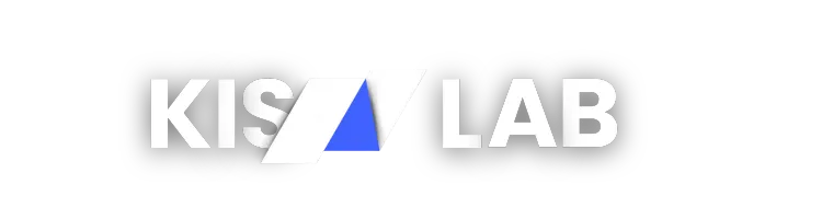 Logo KISALAB