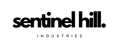 Sentinel Hill Studios