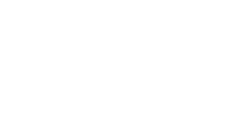 TRU = STRENGTH