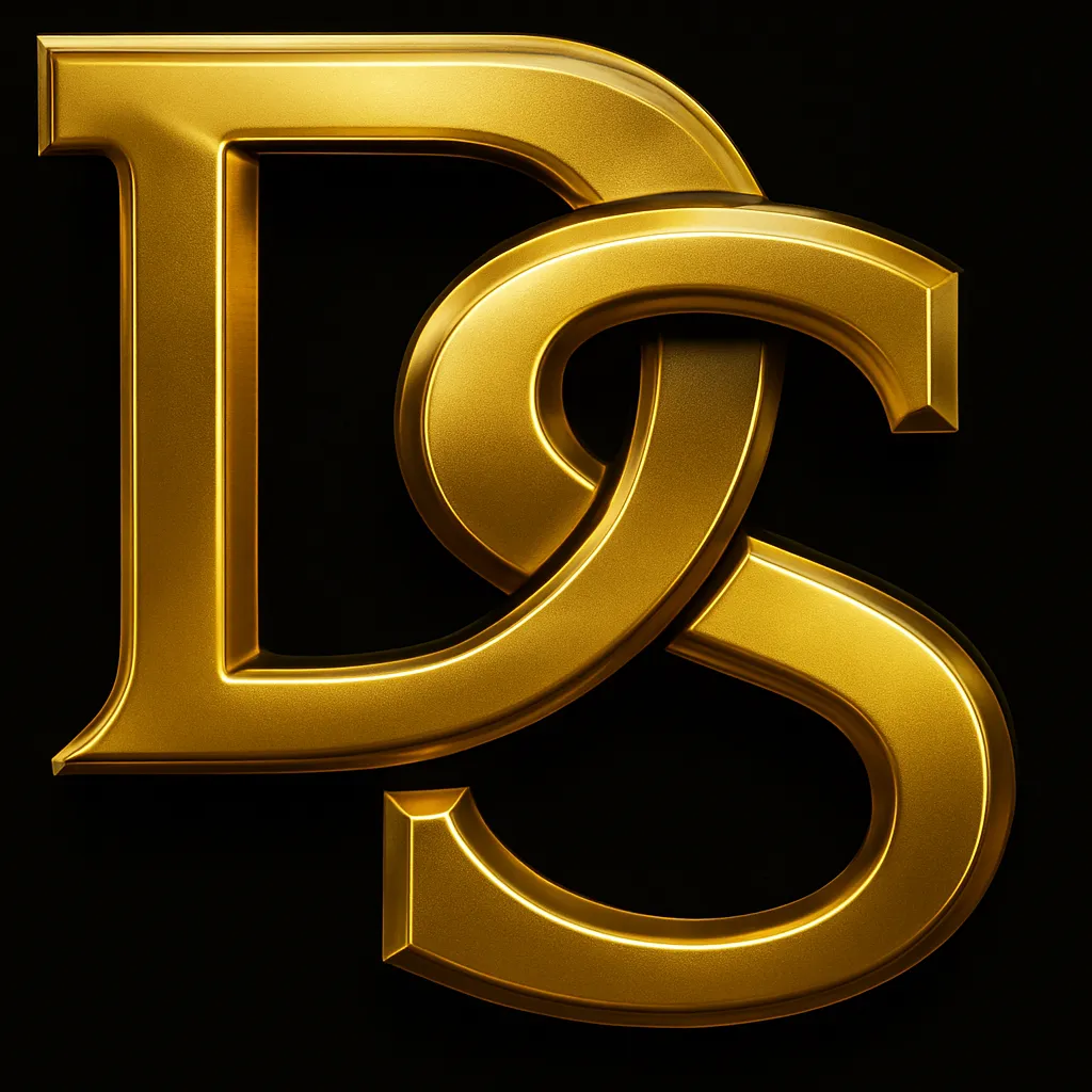 Affiliate content creators