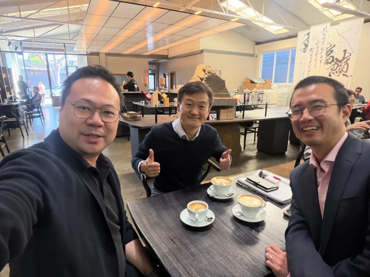 NexconHomes discussion