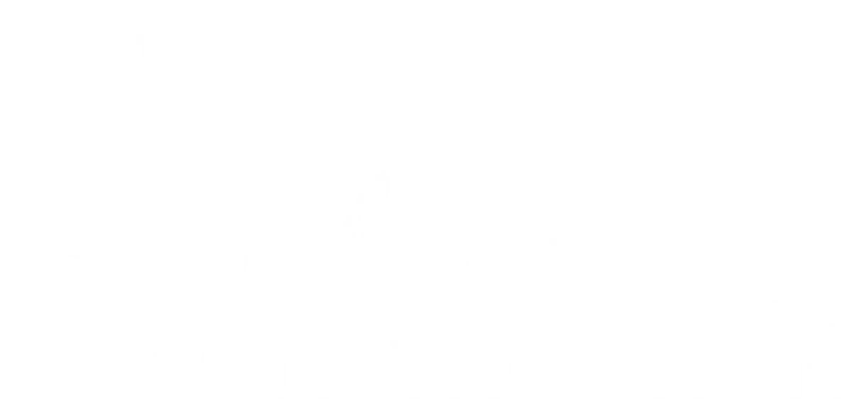Earley Construction custom home builder Buffalo mn