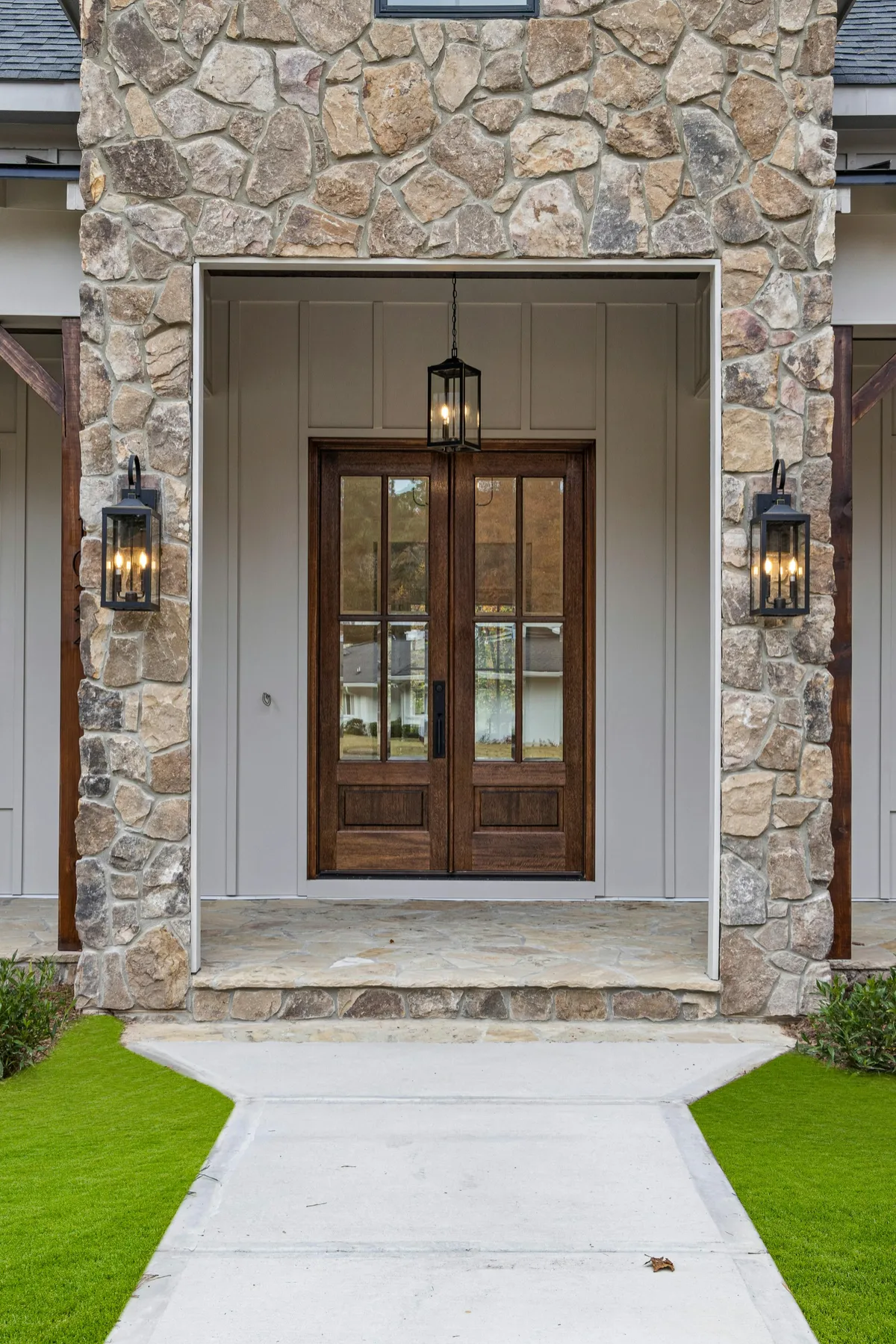 Custom Home Builder In Buffalo MN