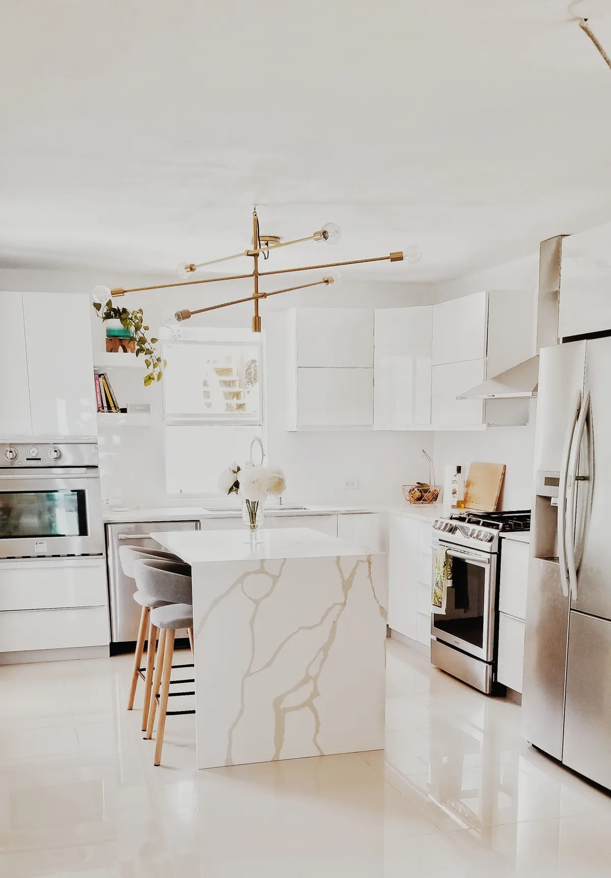 residential remodeling contractor buffalo mn