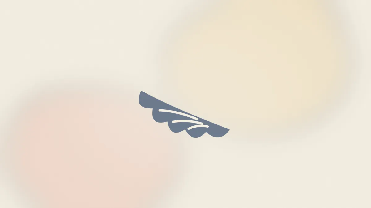 Story artwork placeholder