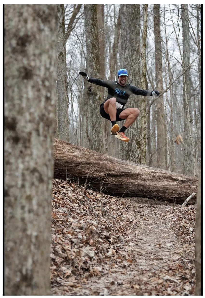 How to Use Chat GPT for Race Planning