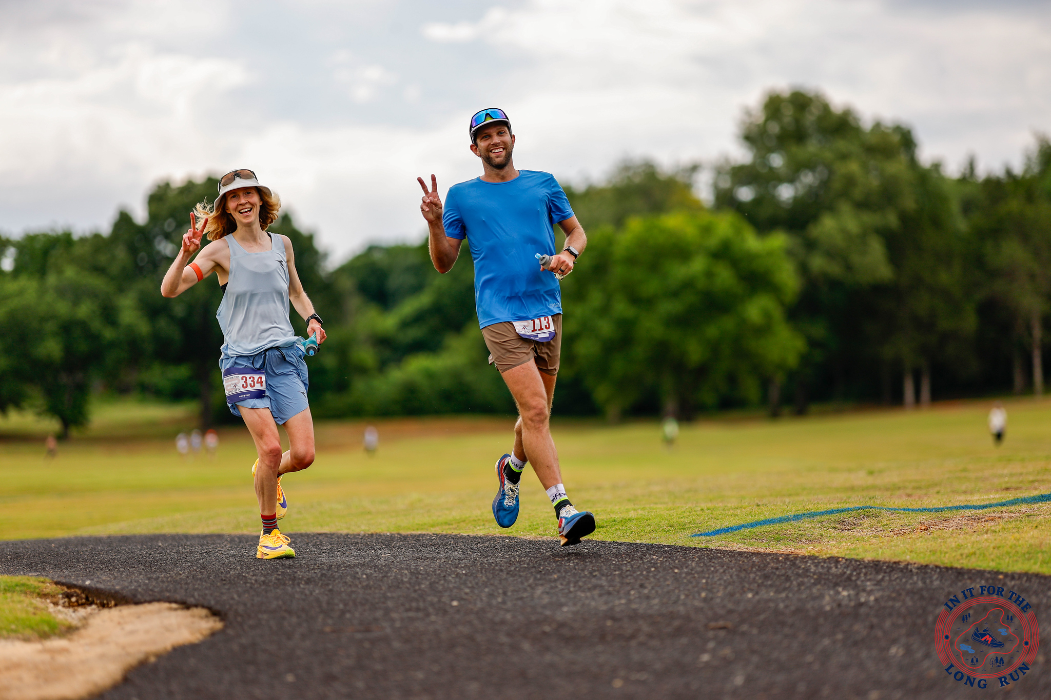 Your Body is a Machine. How Can You Optimize it?