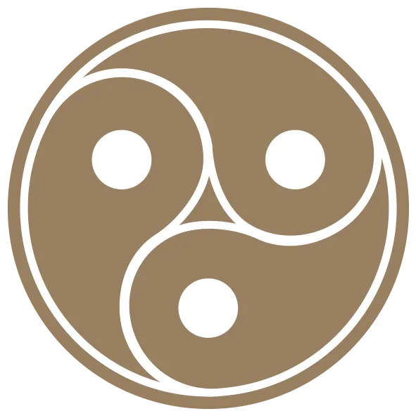 Essere · Sentire · Creare
