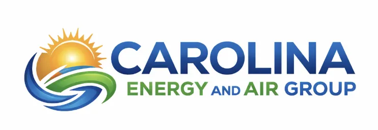 Carolina Energy and Air