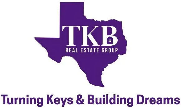 Realtor in Parker County TX