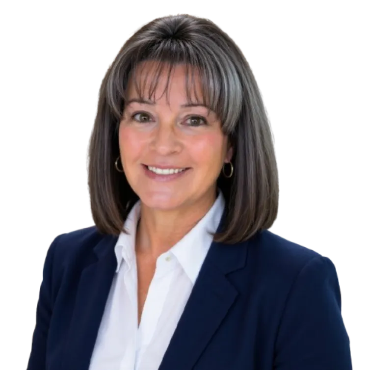 Kelli Boyd, Realtor in Parker County TX