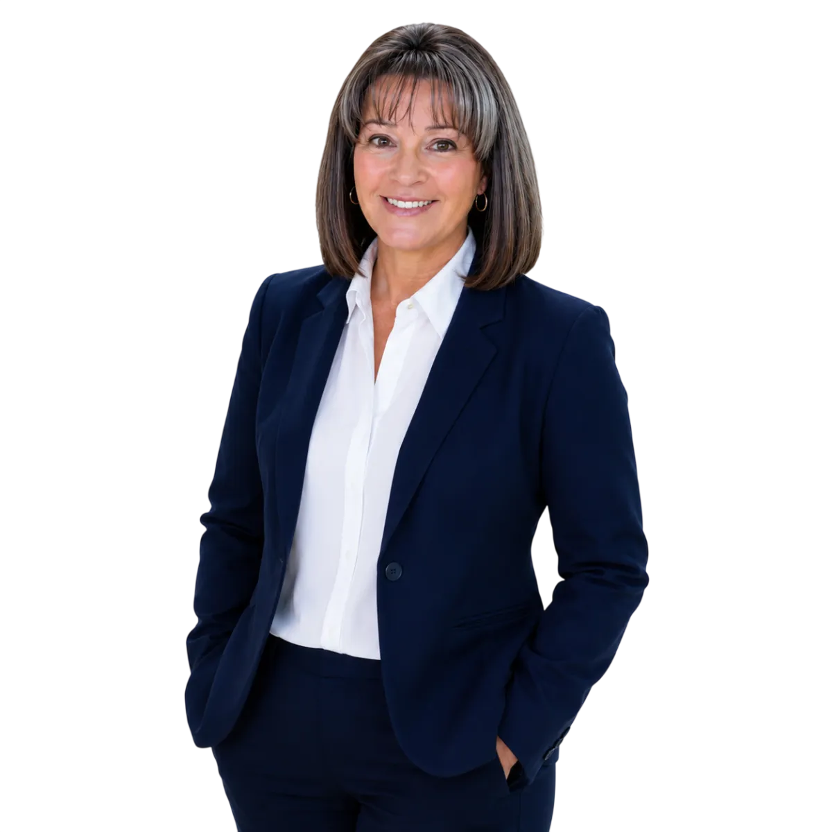 Kelli Boyd, Realtor in Parker County TX