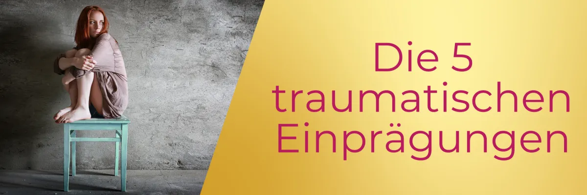 Du bist genug