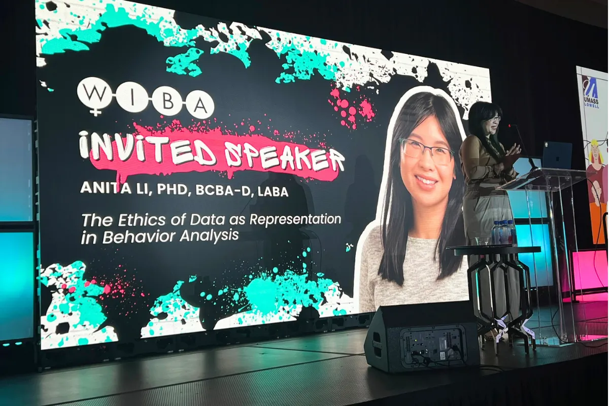 WIBA 2026 Call for Papers is OPEN