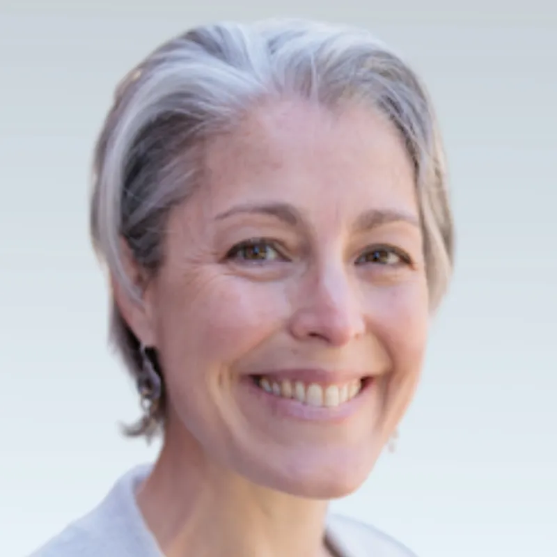 Mirari Elcoro Headshot