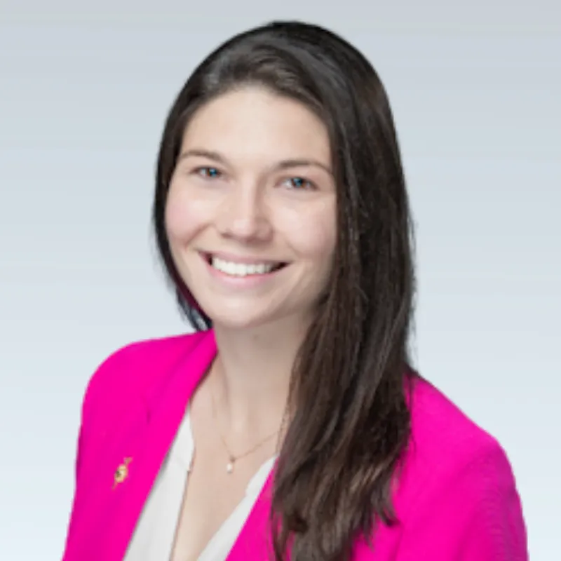 Amanda Rissmeyer Headsho