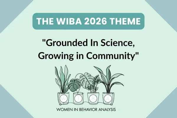 WIBA Theme Image