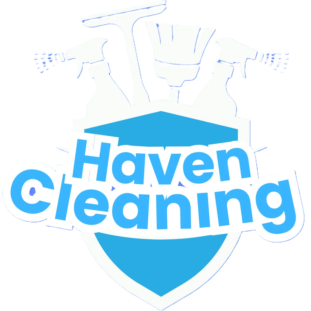 Home Cleaning